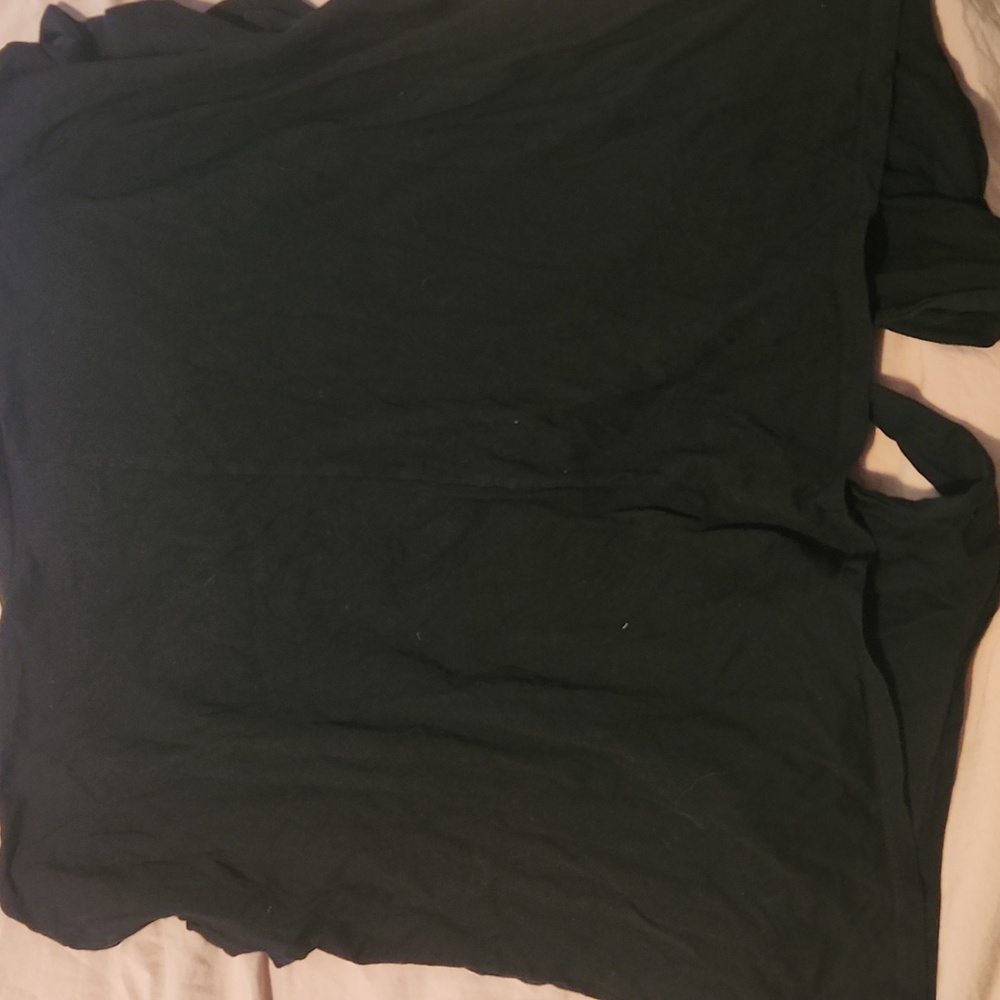 Free Label Tee - Picture 3 of 3